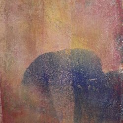 micha wiejak_monotypia xvii
